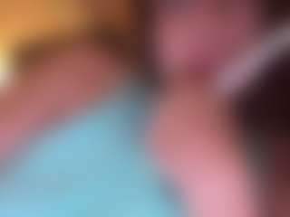 Southernbadie's Live Sex Cam Show