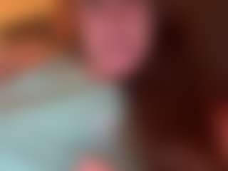 Southernbadie's Live Sex Cam Show