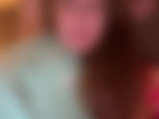 Southernbadie's Live Sex Cam Show
