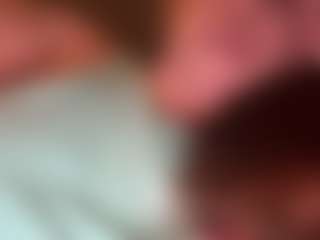 Southernbadie's Live Sex Cam Show