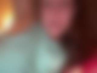 Southernbadie's Live Sex Cam Show