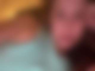 Southernbadie's Live Sex Cam Show
