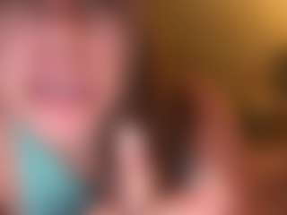 Live cam show with Southernbadie - Underwear on CamSodaAdn