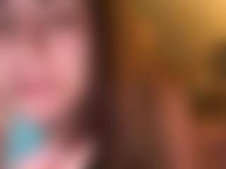 Southernbadie's Live Sex Cam Show