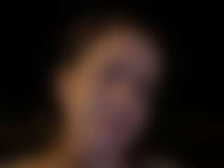 Southernbadie's Live Sex Cam Show