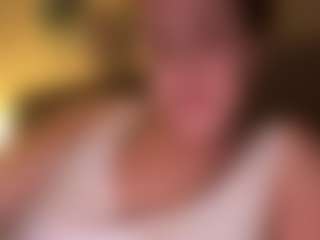 Southernbadie's Live Sex Cam Show