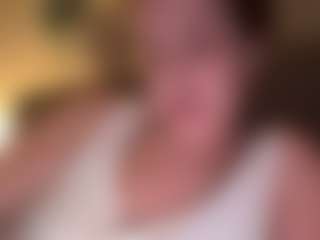 Live cam show with Southernbadie - Role Play on EXY
