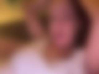 Southernbadie's Live Sex Cam Show