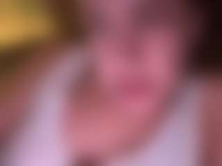 Southernbadie's Live Sex Cam Show