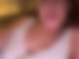 Southernbadie's Live Sex Cam Show