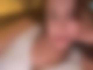 Southernbadie's Live Sex Cam Show