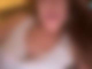 Southernbadie's Live Sex Cam Show