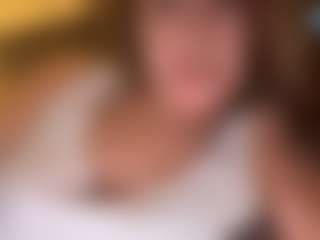 Southernbadie's Live Sex Cam Show
