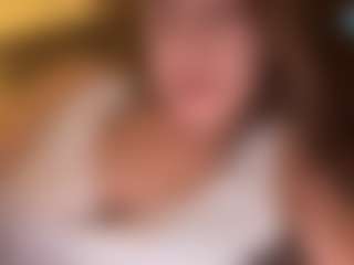 Southernbadie's Live Sex Cam Show