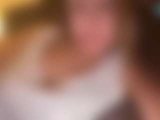 Southernbadie's Live Sex Cam Show