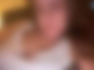 Southernbadie's Live Sex Cam Show