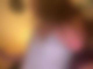 Southernbadie's Live Sex Cam Show