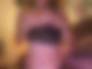 Southernbadie's Live Sex Cam Show