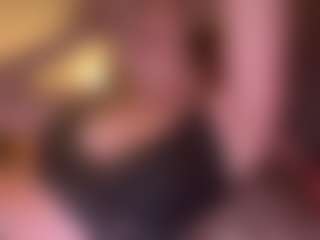 Southernbadie's Live Sex Cam Show