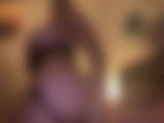 Southernbadie's Live Sex Cam Show