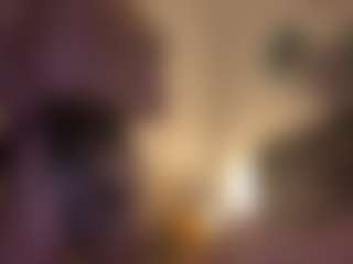 Southernbadie's Live Sex Cam Show