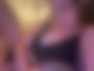 Southernbadie's Live Sex Cam Show