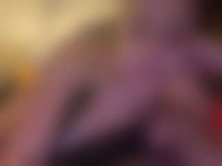 Southernbadie's Live Sex Cam Show
