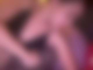 Southernbadie's Live Sex Cam Show