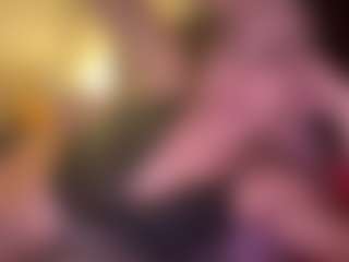 Southernbadie's Live Sex Cam Show