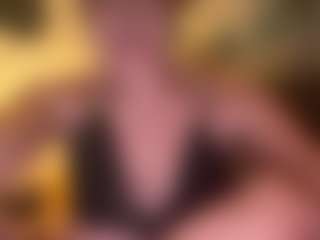 Southernbadie's Live Sex Cam Show
