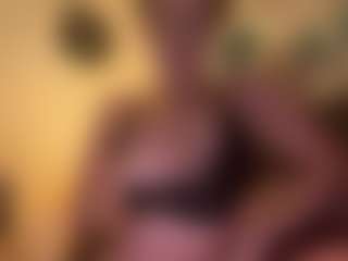 Southernbadie's Live Sex Cam Show