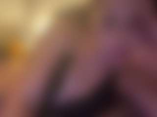Southernbadie's Live Sex Cam Show