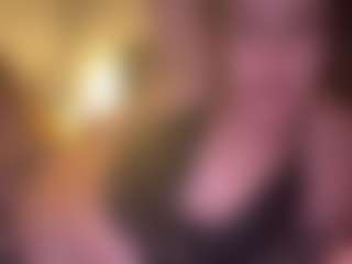 Southernbadie's Live Sex Cam Show