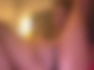 Southernbadie's Live Sex Cam Show