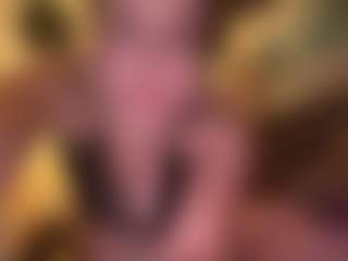 Southernbadie's Live Sex Cam Show