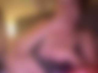 Southernbadie's Live Sex Cam Show