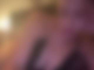 Southernbadie's Live Sex Cam Show