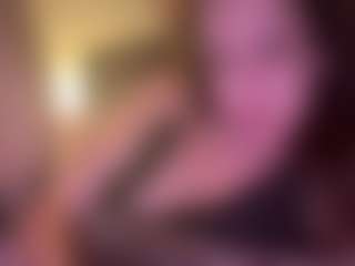 Southernbadie's Live Sex Cam Show
