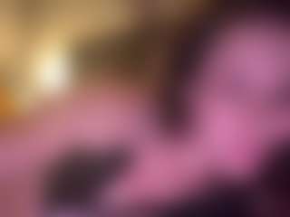 Southernbadie's Live Sex Cam Show