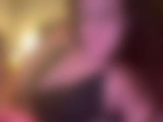 Southernbadie's Live Sex Cam Show