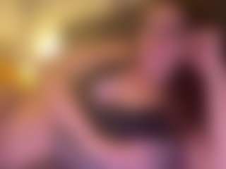 Southernbadie's Live Sex Cam Show