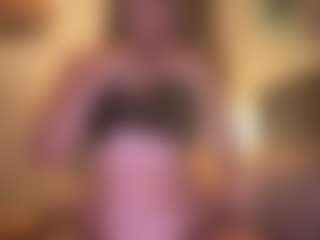 Southernbadie's Live Sex Cam Show