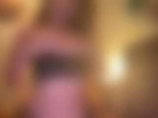 Southernbadie's Live Sex Cam Show