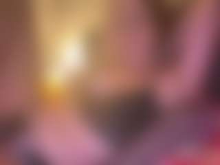 Southernbadie's Live Sex Cam Show