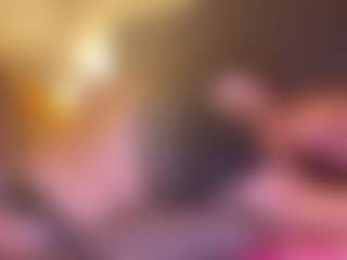 Southernbadie's Live Sex Cam Show