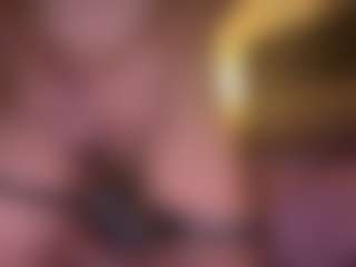 Southernbadie's Live Sex Cam Show