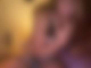 Southernbadie's Live Sex Cam Show