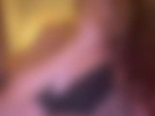 Southernbadie's Live Sex Cam Show