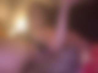 Southernbadie's Live Sex Cam Show
