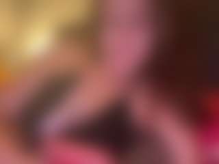 Southernbadie's Live Sex Cam Show